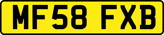 MF58FXB