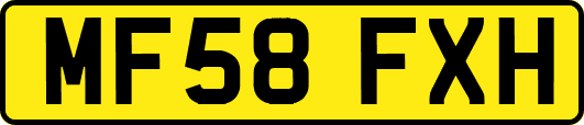 MF58FXH