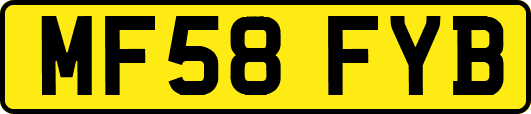 MF58FYB