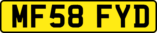 MF58FYD