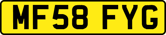 MF58FYG