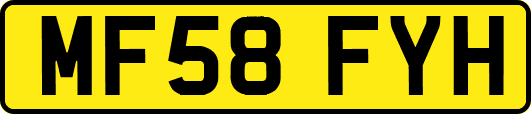 MF58FYH