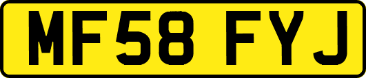 MF58FYJ