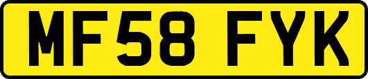 MF58FYK