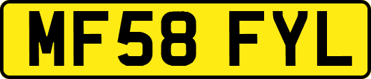 MF58FYL
