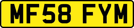 MF58FYM