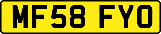 MF58FYO