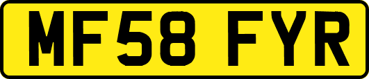 MF58FYR