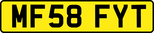 MF58FYT