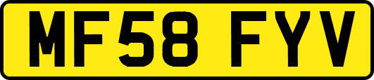 MF58FYV