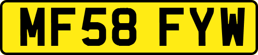 MF58FYW