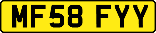 MF58FYY