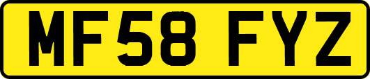 MF58FYZ