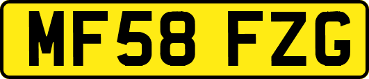 MF58FZG
