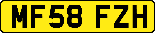 MF58FZH