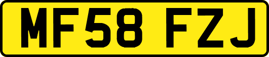 MF58FZJ