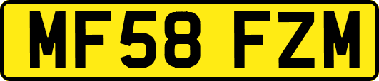 MF58FZM