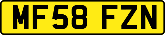MF58FZN
