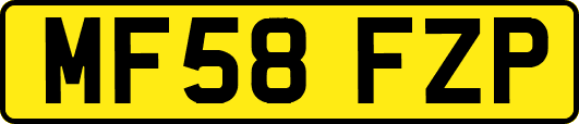 MF58FZP