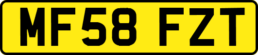 MF58FZT
