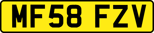 MF58FZV