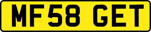 MF58GET