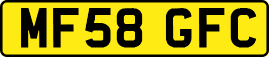 MF58GFC