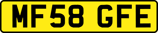 MF58GFE
