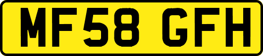 MF58GFH