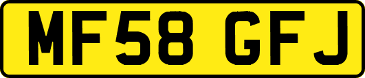 MF58GFJ