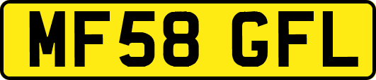 MF58GFL