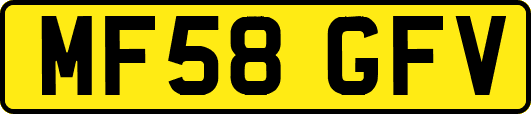 MF58GFV