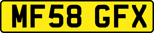 MF58GFX
