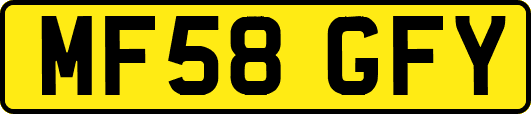 MF58GFY