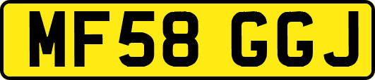 MF58GGJ