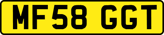 MF58GGT