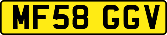 MF58GGV