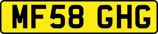 MF58GHG