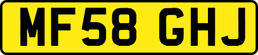 MF58GHJ