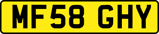 MF58GHY