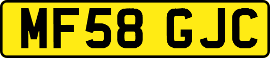MF58GJC