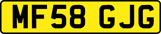 MF58GJG