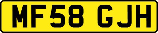 MF58GJH