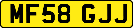 MF58GJJ