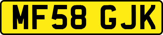 MF58GJK