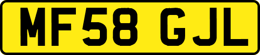 MF58GJL