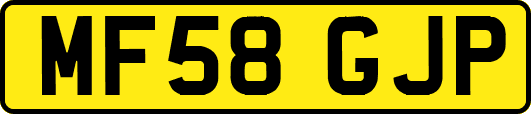 MF58GJP