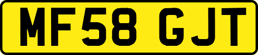 MF58GJT