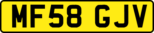 MF58GJV