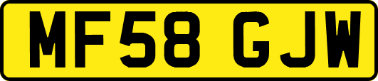 MF58GJW